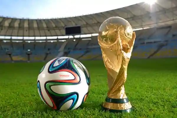 FIFA World Cup 2026: Teams, Fixtures and Predictions